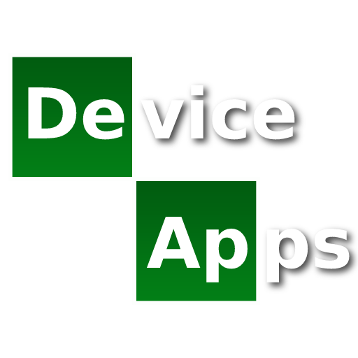 Device Apps